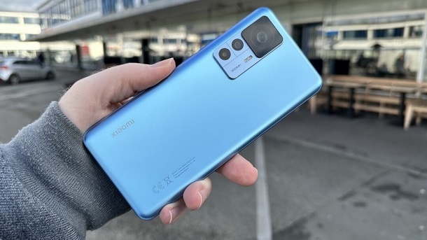 لیست قیمت جدید گوشی های شیائومی 1402/08/01