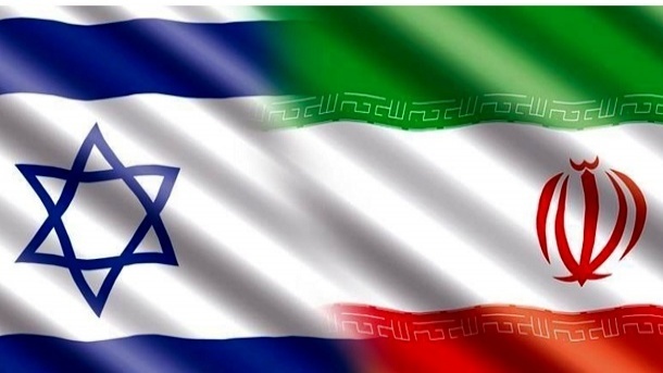 اسرائیل ایران را تهدید کرد/ به سراغتان می آییم