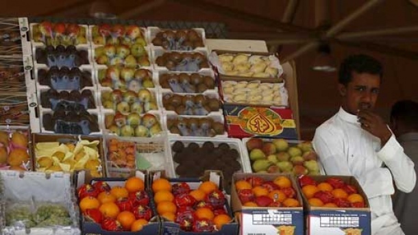 عراق واردات برخی محصولات کشاورزی را ممنوع کرد