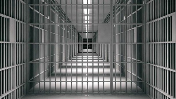 چند مرد ایرانی بابت «مهریه» در زندان هستند؟