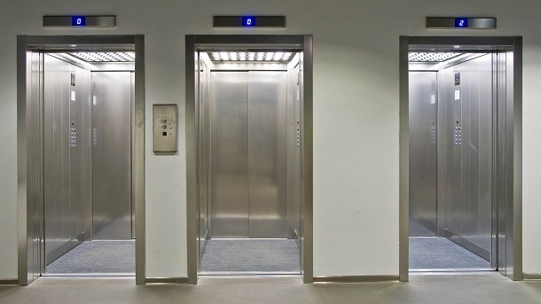هزینه جدید نصب آسانسور در ساختمان (پاییز 1402)
