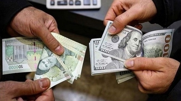 نرخ دلار، سکه، طلا و یورو سه شنبه 2 آبان 1402