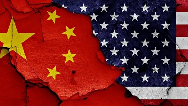 سفر وزیر امور خارجه چین به آمریکا به‌رغم اختلاف