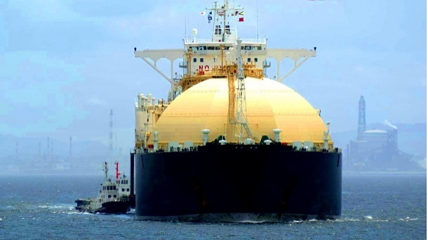 قرارداد قطر با ایتالیا برای صادرات سالانه 1 میلیون تُن گاز