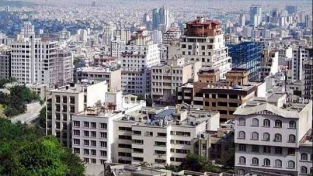 با وام مسکن چند متر خانه می توان خرید؟