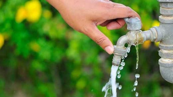 سرانه مصرف واقعی آب شرب چقدر است؟