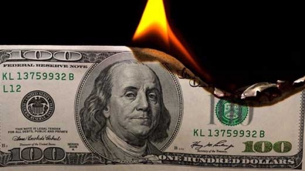 نخستین معامله محموله نفت با یوان چین انجام شد