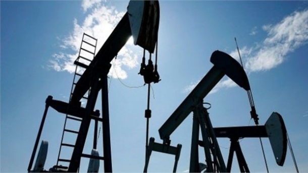 بهای نفت در بازارهای جهانی