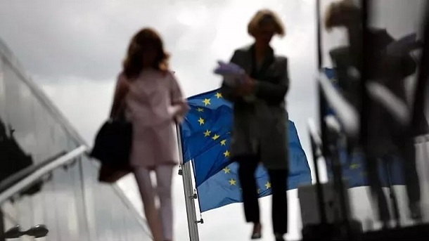 در کدام کشورهای جهان زن بودن بهتر است؟