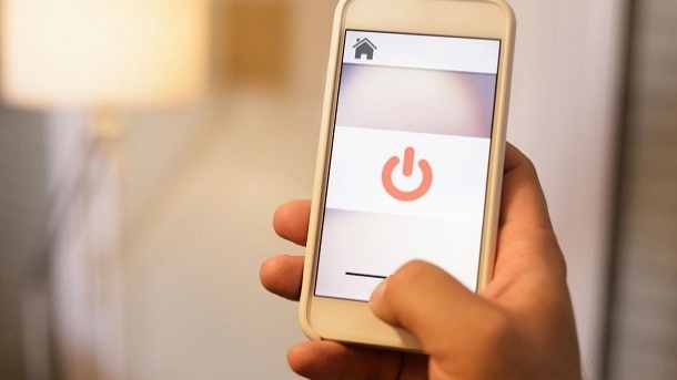 گوشی های موبایل جدید، تاریخ انقضا دارند؟