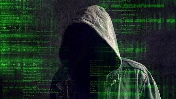 هکر ۱۶ ساله تلگرام ۸۰ نفر را در تهران هک کرد