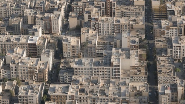 ساخت مسکن 25 متری ممنوع خواهد شد