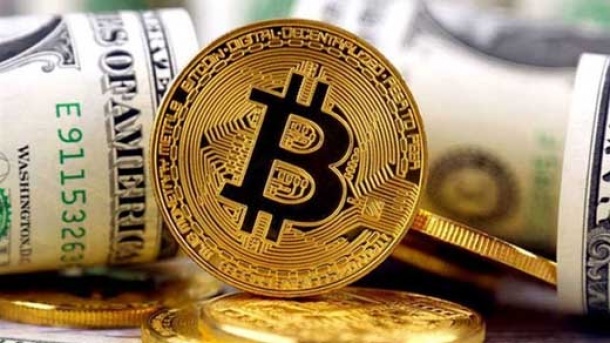 بلوایی که در میان معامله‌کنندگان ایرانیِ رمزارز اتفاق افتاد