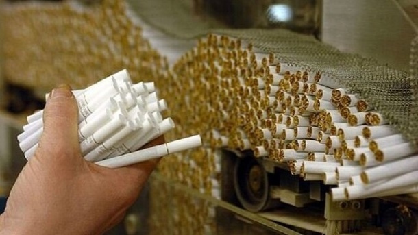 دو روی سکه افزایش مالیات سیگار