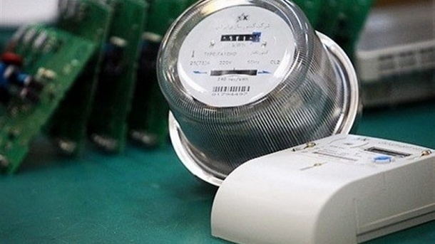 رشد 2 میلیونی تعداد مشترکان برق ایران در 2 سال اخیر