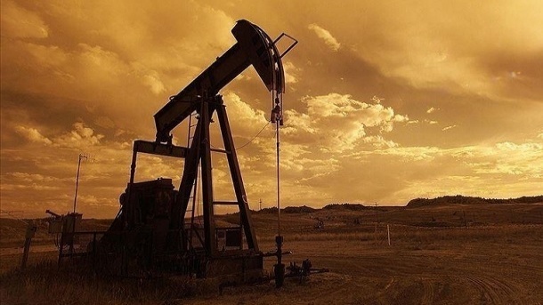 بهای نفت در بازارهای جهانی