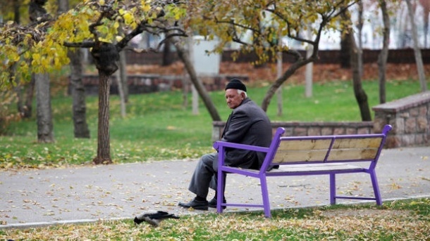 با فرمول جدید، مستمری بازنشستگان کم می‌شود؟