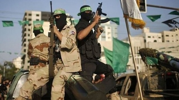 شرایط متفاوت اسراییل و حماس برای آتشبس