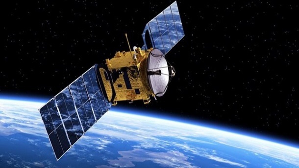 استارلینک مکلف به همکاری با ایران شد