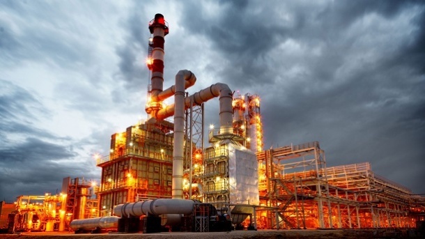 اوضاع گاز به اندازه خشکی دریاچه ارومیه فاجعهبار است