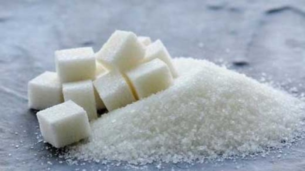 قیمت شکر در بازار چند؟