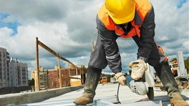 دستمزد جوانان را بر اساس سن و سال تعیین کنید