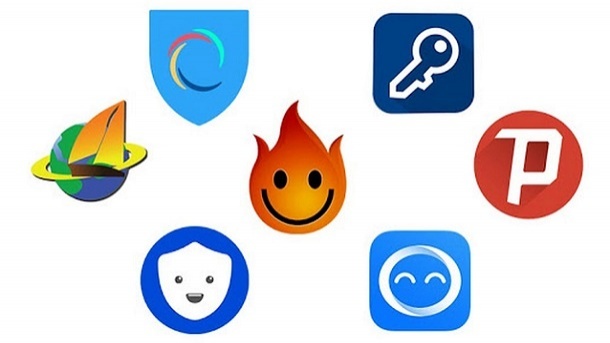 فیلترشکن ها؛ سوء استفاده مالی و نا امنی سایبری