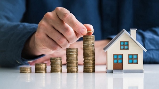 شوخی عجیب افزایش وام اوراق برای جوانی جمعیت