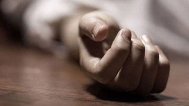 مرگ عجیب یک دانشجوی دختر در همدان