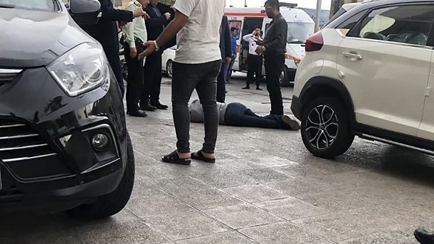 پشت‌پرده گروگان‌گیری خونین شیراز برملا شد