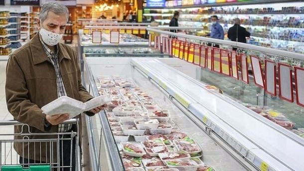 دهک‌های 9 و 10 منتظر باشند