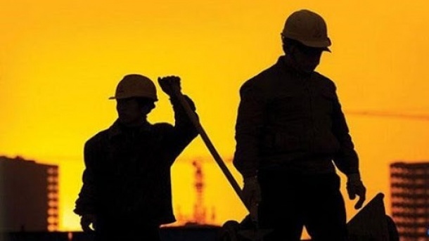106 سال انتظار برای خرید خانه