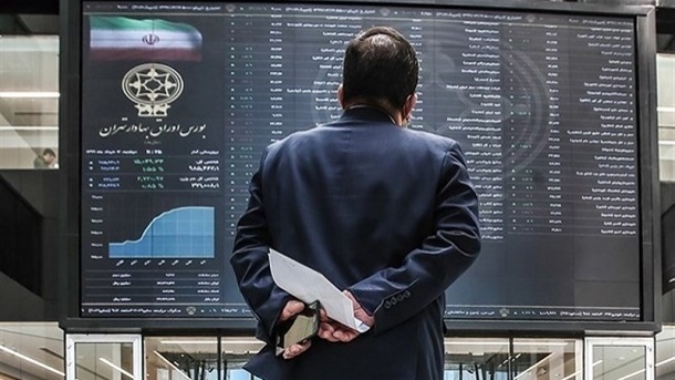 هیجان جنگ فلسطین در بازار سرمایه فروکش میشود