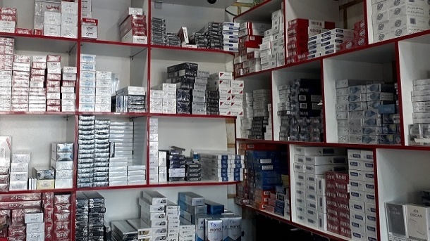 قیمت سیگار 20 درصد گران خواهد شد