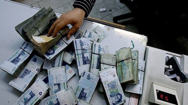 افزایش 20 درصدی حقوق کارمندان در سال 1403