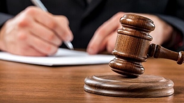 اعلام جرم دادستان تهران علیه چند سلبریتی و یک فعال رسانه‌ای + اسامی