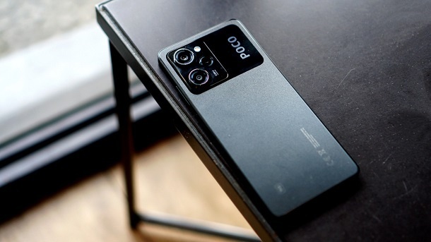 لیست قیمت جدید گوشی های شیائومی 1402/08/08