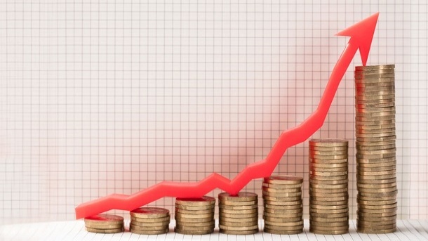 تورم بالای 50 درصد در 9 استان کشور