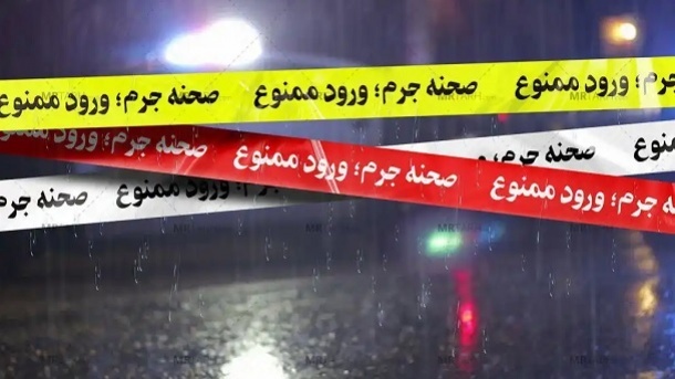 نزاع خونین در بابل سه کشته بر جا گذاشت