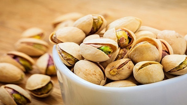 اعلام قیمت جدید پسته در بازار 1402/08/09