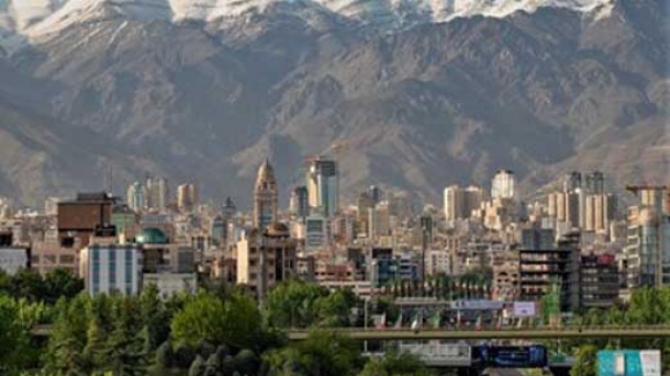 قیمت مسکن متعادل می شود