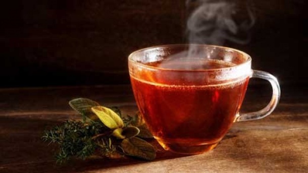 قیمت چای در بازار چند؟