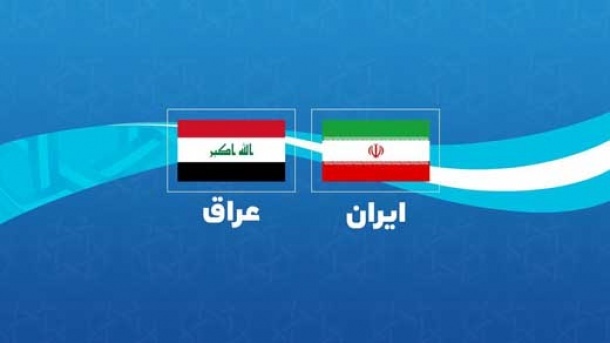 تجارت ایران و عراق با پول ملی