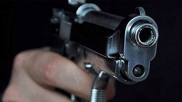 تیراندازی مرگبار پلیس خودروی مسروقه را متوقف کرد