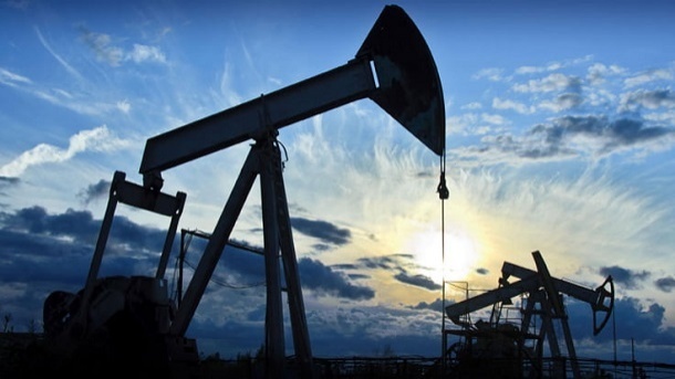 بهای نفت در بازارهای جهانی