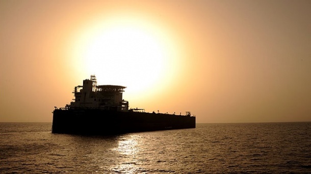 صادرات نفت ایران به ترکیه مشروط می‌شود