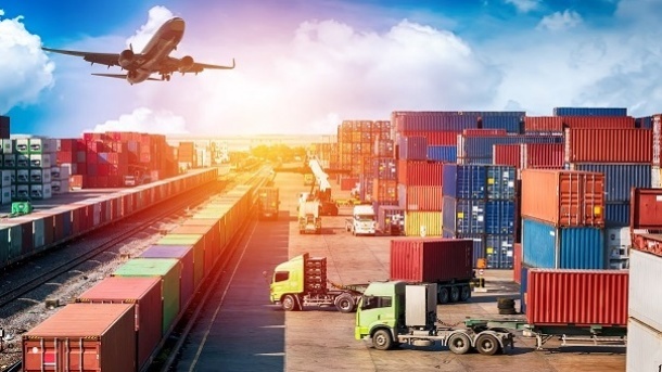 حذف شدن مالیات بر ارزش افزوده جدید از واردات