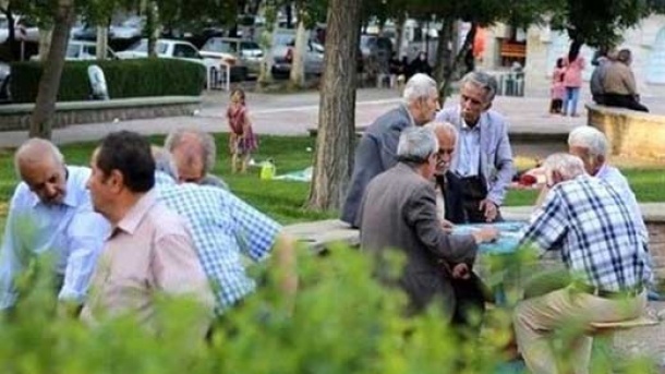 زمان ثبت نام وام بازنشستگان اعلام شد
