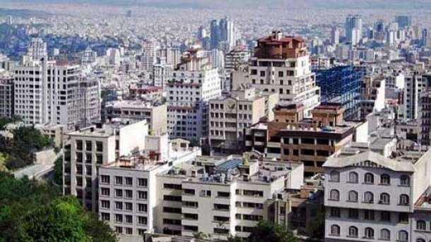 مبلغ اقساط وام مسکن ۲ میلیاردی چقدر است؟