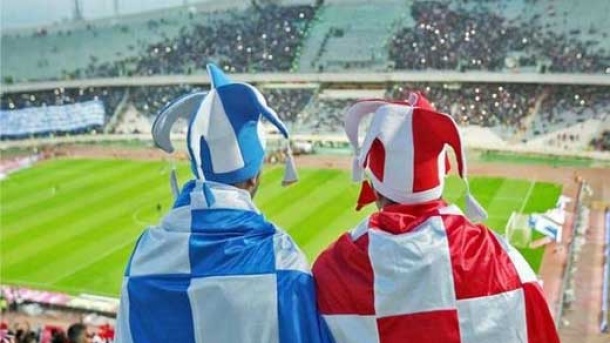 جزئیات واگذاری سرخابی ها به بخش خصوصی